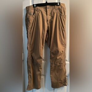 Kuhl Men’s Radikl Pant